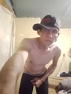 MarsWood online show from 12-22-25, 02:44