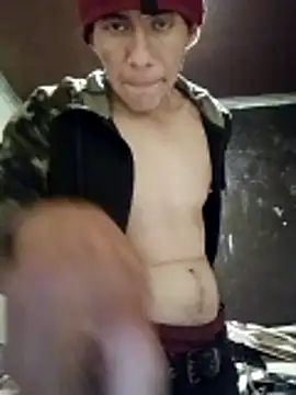 MarsWood online show from 02-03-26, 06:11