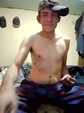 MarsWood online show from 12-04-25, 06:45