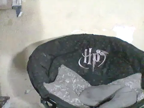 MarsWood online show from 10-24-25, 10:58