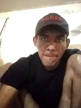 MarsWood online show from 10-26-25, 01:11