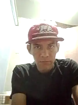 MarsWood online show from 11-02-25, 06:40