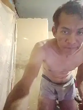 MarsWood online show from 11-06-25, 05:33