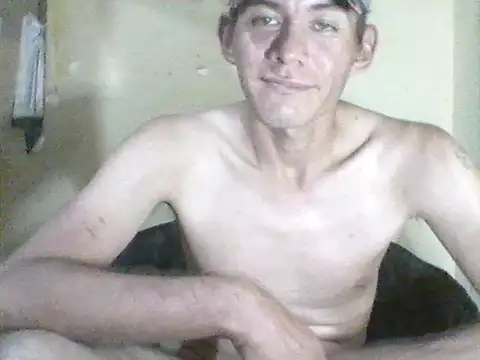 MarsWood online show from 10-25-25, 08:57