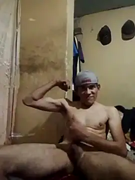 MarsWood online show from 11-29-25, 09:48