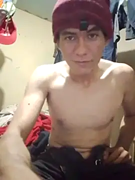 MarsWood online show from 02-03-26, 01:38