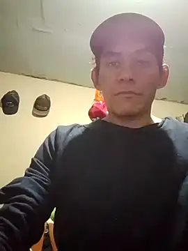 MarsWood online show from 11-27-25, 05:08