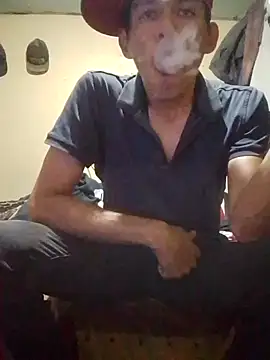 MarsWood online show from 10-28-25, 06:34