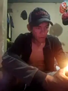 MarsWood online show from 12-05-25, 03:05