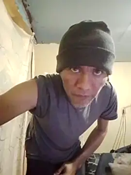 MarsWood online show from 01-15-26, 10:07