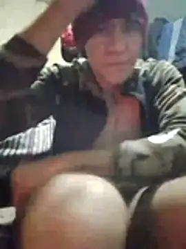 MarsWood online show from 01-10-26, 10:32