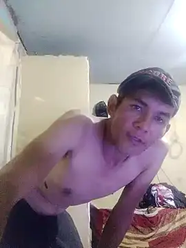 MarsWood online show from 10-21-25, 05:51