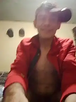 MarsWood online show from 01-11-26, 11:39