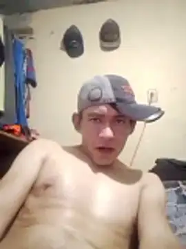 MarsWood online show from 02-14-26, 11:32