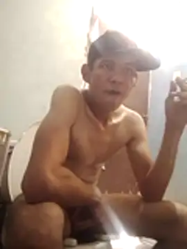 MarsWood online show from 11-13-25, 08:46