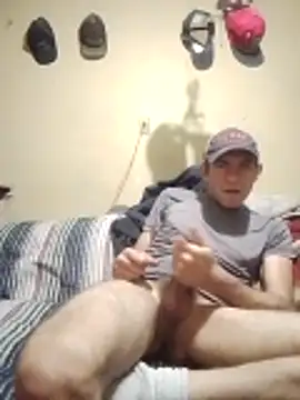 MarsWood online show from 02-06-26, 07:21