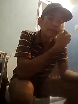 MarsWood online show from 11-14-25, 05:38