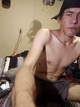 MarsWood online show from 03-19-26, 05:07