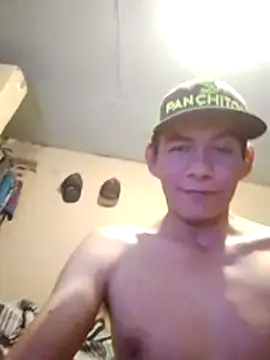 MarsWood online show from 02-04-26, 09:21