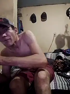 MarsWood online show from 02-05-26, 09:10