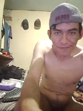 MarsWood online show from 02-15-26, 08:46