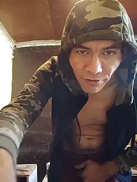 MarsWood online show from 01-09-26, 10:28