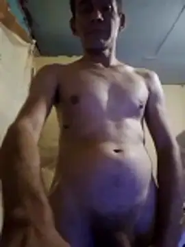 MarsWood online show from 01-19-26, 07:01