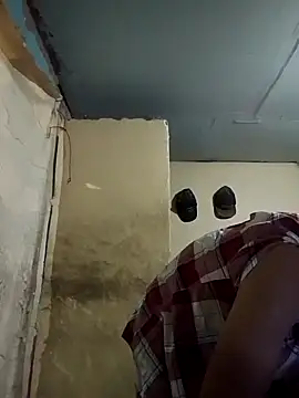 MarsWood online show from 11-16-25, 05:28