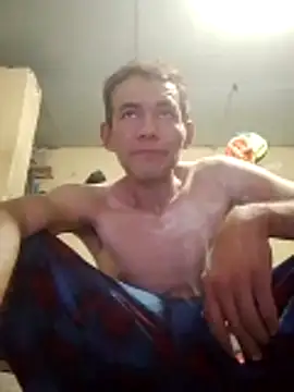 MarsWood online show from 01-14-26, 07:17