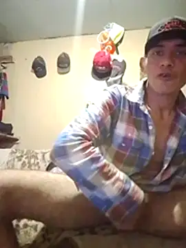 MarsWood online show from 11-15-25, 08:29