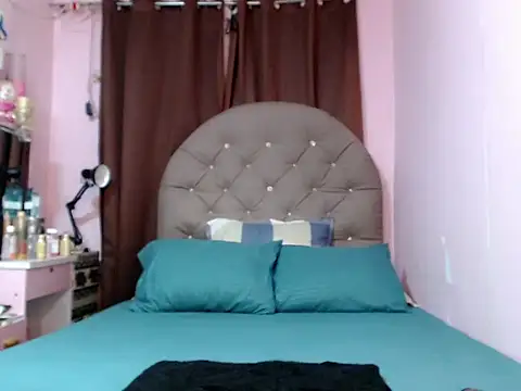 TSDESIREcindy29 online show from 09-21-25, 09:03