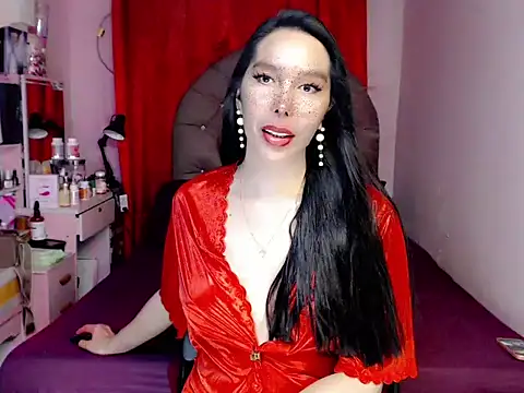 Snapshot of TSDESIREcindy29 chatting on 07-15-26, 10:55 TSDESIREcindy29 online show from 07-15-26, 10:55