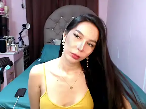 TSDESIREcindy29 online show from 09-27-25, 10:43