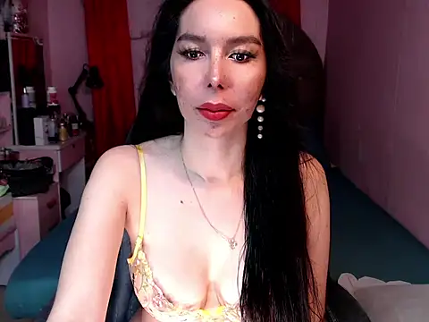Snapshot of TSDESIREcindy29 chatting on 05-06-26, 06:17 TSDESIREcindy29 online show from 05-06-26, 06:17