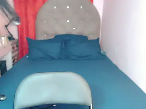 TSDESIREcindy29 online show from 03-31-26, 08:05