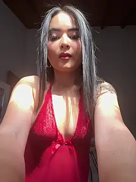 Snapshot of jailyncam_ chatting on 03-10-25, 02:26 jailyncam online show from 03-10-25, 02:26