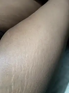 pariraj001 online show from 01-08-26, 04:57