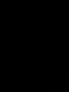 Snapshot of pariraj001 chatting on 06-16-26, 04:01 pariraj001 online show from 06-16-26, 04:01