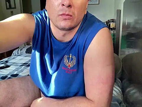 mrwilly7743 online show from 12-13-24, 04:16