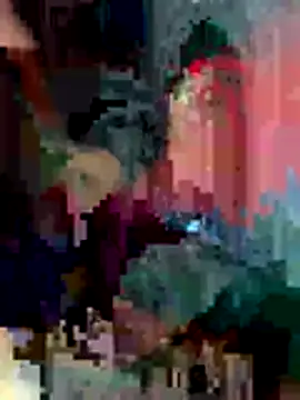 mrwilly7743 online show from 12-03-25, 08:36