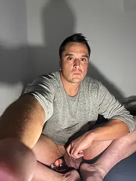 mrwilly7743 online show from 09-27-25, 12:11