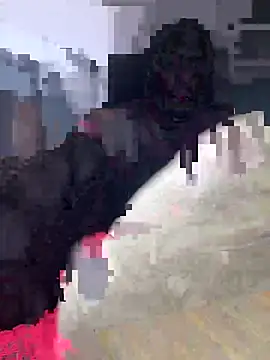 mrwilly7743 online show from 02-12-26, 12:49