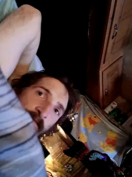 bigjoshc88 online show from 02-03-26, 05:05