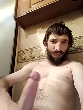 bigjoshc88 online show from 12-22-25, 12:16