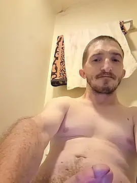 Snapshot of bigjoshc88 chatting on 07-30-26, 10:25 bigjoshc88 online show from 07-30-26, 10:25
