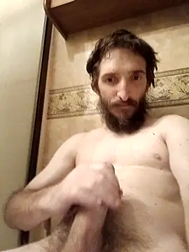 bigjoshc88 online show from 12-21-25, 03:41