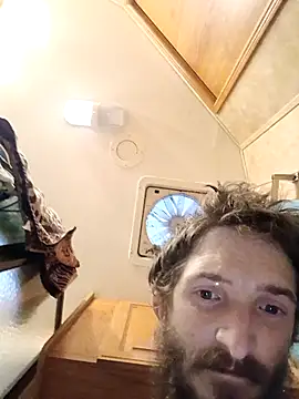 bigjoshc88 online show from 12-03-25, 12:04