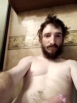 bigjoshc88 online show from 12-04-25, 11:53