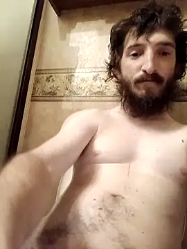 bigjoshc88 online show from 02-16-26, 02:10