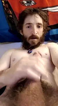 Snapshot of bigjoshc88 chatting on 01-30-25, 12:27 bigjoshc88 online show from 01-30-25, 12:27